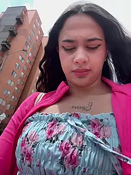 Snapshot of BabyKathy chatting on 13, 2, 2026 BabyKathy online show from 13, 2, 2026