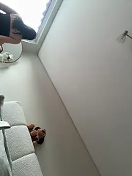 Snapshot of BabyKathy chatting on 12, 2, 2026 BabyKathy online show from 12, 2, 2026