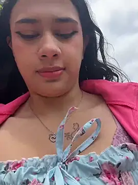 Snapshot of BabyKathy chatting on 14, 2, 2026 BabyKathy online show from 14, 2, 2026