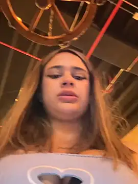 BabyKathy online show from 21, 3, 2026