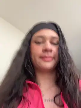 Snapshot of BabyKathy chatting on 7, 2, 2026 BabyKathy online show from 7, 2, 2026