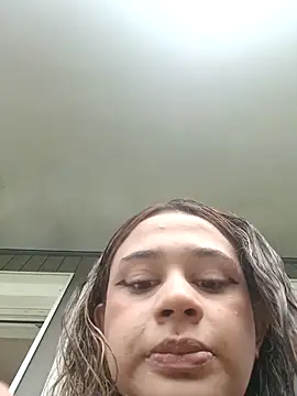 BabyKathy online show from 4, 5, 2026