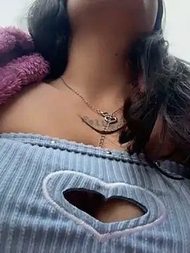 Snapshot of BabyKathy chatting on 23, 2, 2026 BabyKathy online show from 23, 2, 2026