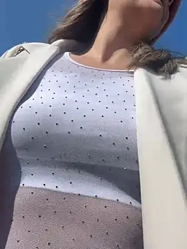 BabyKathy online show from 2, 4, 2026