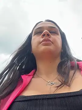 Snapshot of BabyKathy chatting on 24, 2, 2026 BabyKathy online show from 24, 2, 2026