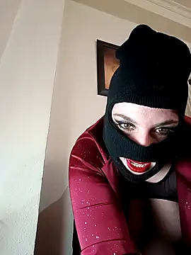 MORBOSITAXXX online show from 14, 4, 2026