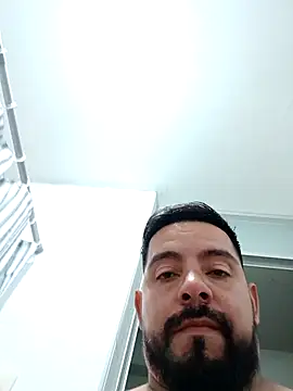 Thedarknight1 online show from 23, 3, 2026