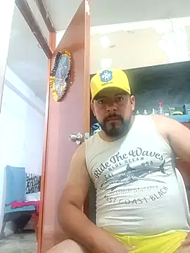 Thedarknight1 online show from 1, 3, 2026