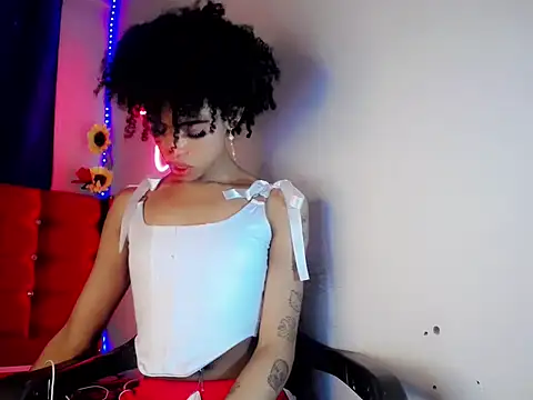 Snapshot of DahliaGill chatting on 14, 6, 2026 DahliaGill online show from 14, 6, 2026