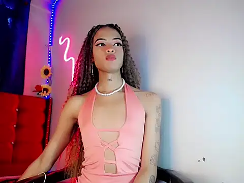 Snapshot of DahliaGill chatting on 16, 6, 2026 DahliaGill online show from 16, 6, 2026