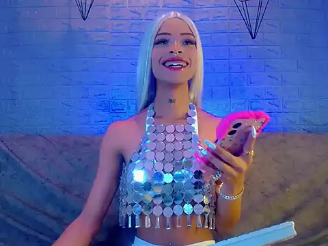 Snapshot of DahliaGill chatting on 12, 2, 2026 DahliaGill online show from 12, 2, 2026