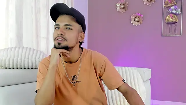 Snapshot of neyder_sanz chatting on 17, 2, 2026 neyder sanz online show from 17, 2, 2026