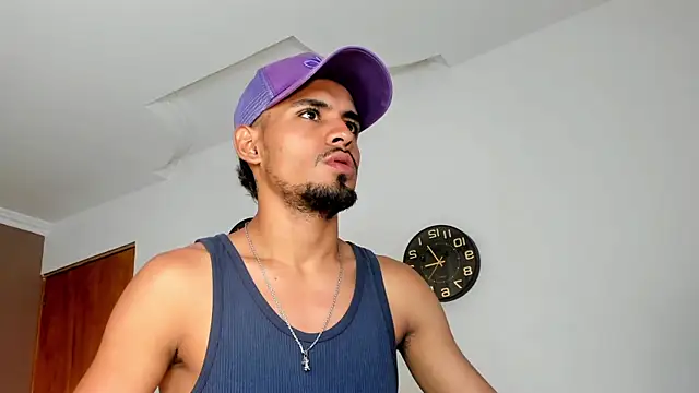 Snapshot of neyder_sanz chatting on 20, 2, 2026 neyder sanz online show from 20, 2, 2026