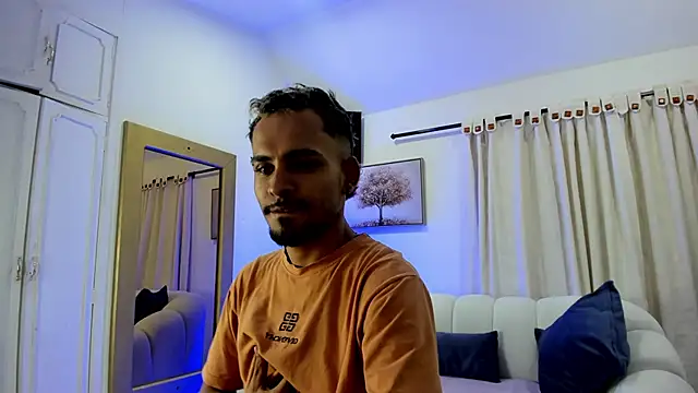 Snapshot of neyder_sanz chatting on 10, 2, 2026 neyder sanz online show from 10, 2, 2026