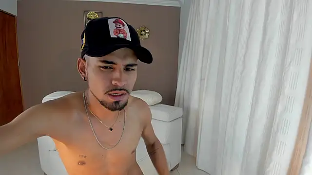 Snapshot of neyder_sanz chatting on 16, 2, 2026 neyder sanz online show from 16, 2, 2026