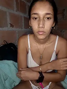 doctor sexologist online show from 24, 3, 2026