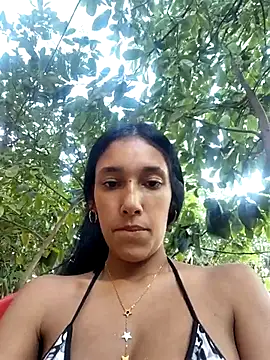 doctor sexologist online show from 20, 6, 2026