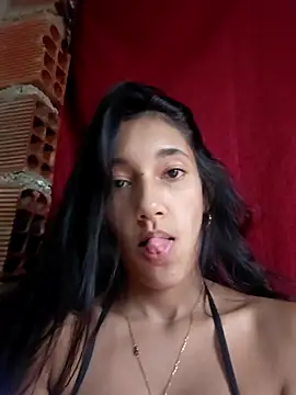 doctor sexologist online show from 13, 4, 2026