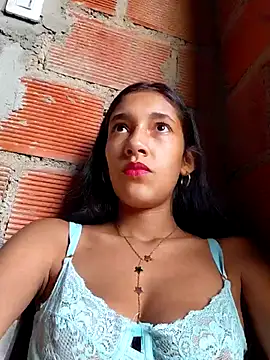doctor sexologist online show from 15, 7, 2026