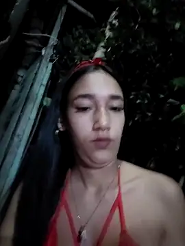 doctor sexologist online show from 14, 2, 2026