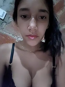 doctor sexologist online show from 18, 3, 2026