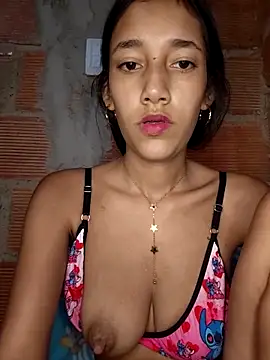 doctor sexologist online show from 1, 5, 2026