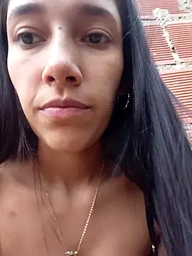 doctor sexologist online show from 23, 3, 2026