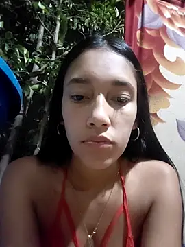 doctor sexologist online show from 12, 3, 2026