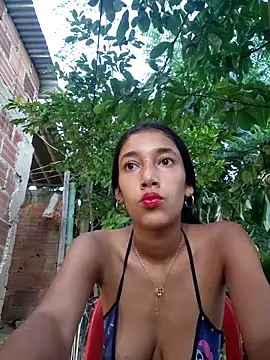doctor sexologist online show from 30, 6, 2026
