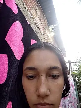 doctor sexologist online show from 9, 3, 2026