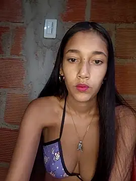 doctor sexologist online show from 12, 4, 2026