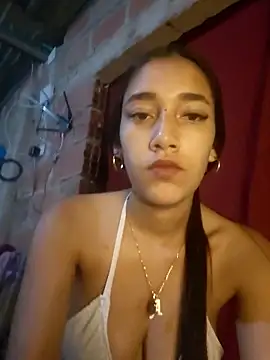 doctor sexologist online show from 13, 2, 2026