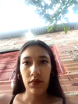 doctor sexologist online show from 28, 2, 2026