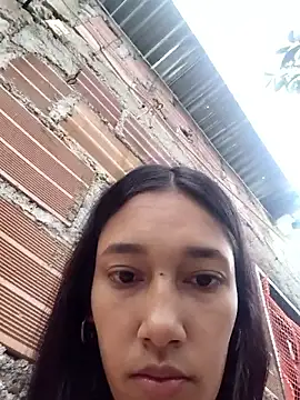 doctor sexologist online show from 10, 3, 2026