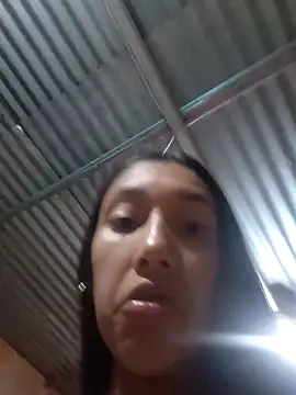 doctor sexologist online show from 9, 3, 2026