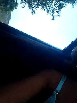 doctor sexologist online show from 11, 2, 2026