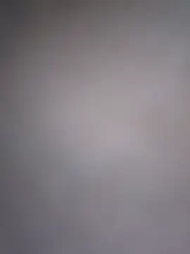 doctor sexologist online show from 5, 4, 2026