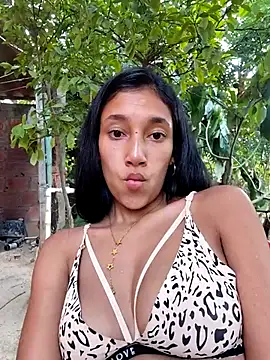 doctor sexologist online show from 24, 6, 2026