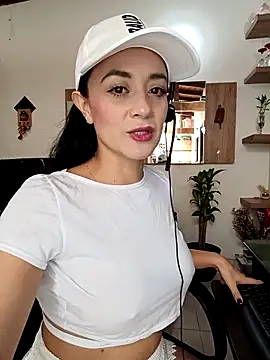 miamorgan20 online show from 11, 3, 2026