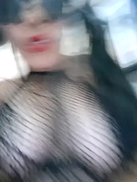 Snapshot of lupitha22 chatting on 24, 2, 2026 lupitha22 online show from 24, 2, 2026