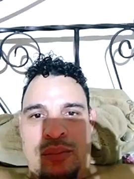 polla large active online show from 6, 4, 2026