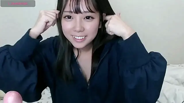 Memu 05 online show from 20, 4, 2026