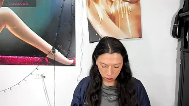 Snapshot of ale-noah chatting on 12, 2, 2026 ale-noah online show from 12, 2, 2026