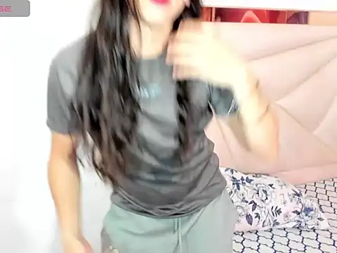 Snapshot of ale-noah chatting on 28, 2, 2026 ale-noah online show from 28, 2, 2026