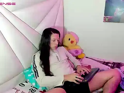 ale-noah online show from 15, 4, 2026