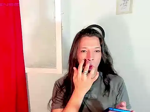 ale-noah online show from 5, 3, 2026