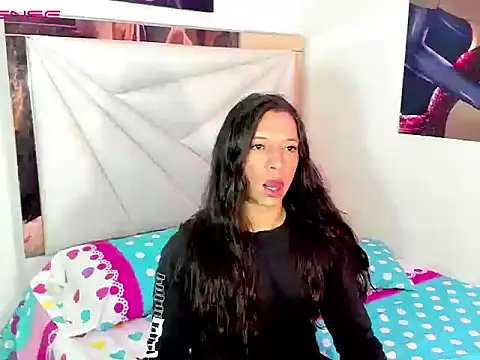 ale-noah online show from 13, 3, 2026