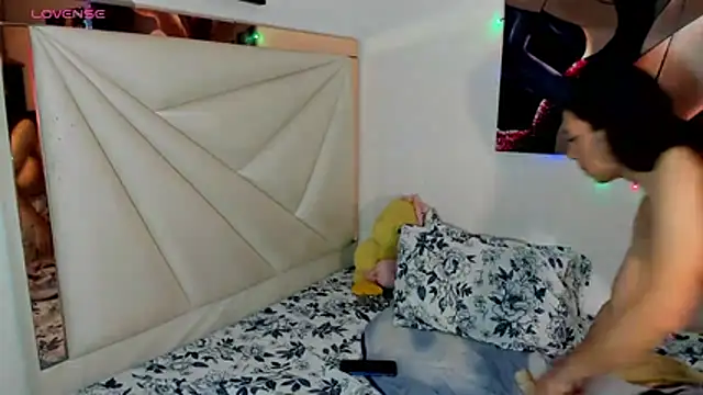 Snapshot of ale-noah chatting on 23, 2, 2026 ale-noah online show from 23, 2, 2026