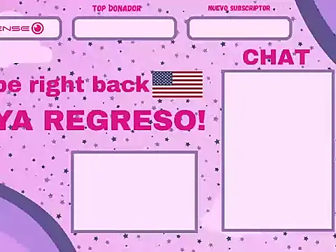 ale-noah online show from 14, 4, 2026