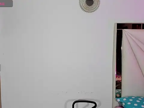 Snapshot of ale-noah chatting on 11, 2, 2026 ale-noah online show from 11, 2, 2026